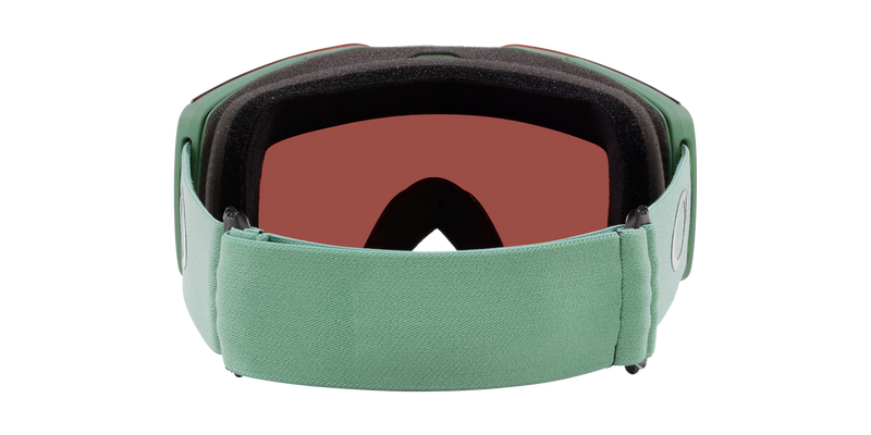 Load image into Gallery viewer, Oakley Fall Line M Snow Goggles 2026
