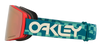 Oakley Fall Line M Snow Goggles 2026
