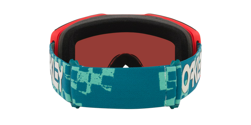 Load image into Gallery viewer, Oakley Fall Line M Snow Goggles 2026
