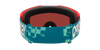 Oakley Fall Line M Snow Goggles 2026