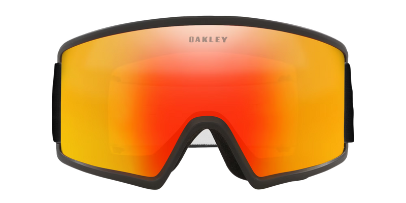 Load image into Gallery viewer, Oakley Target Line L Snow Goggles
