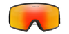 Oakley Target Line L Snow Goggles