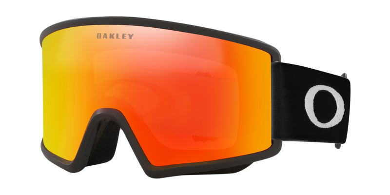 Load image into Gallery viewer, Oakley Target Line L Snow Goggles
