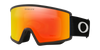 Oakley Target Line L Snow Goggles