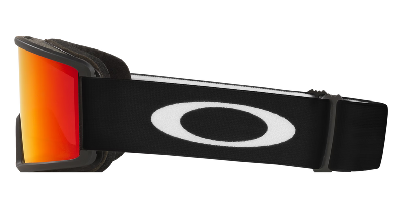 Load image into Gallery viewer, Oakley Target Line L Snow Goggles
