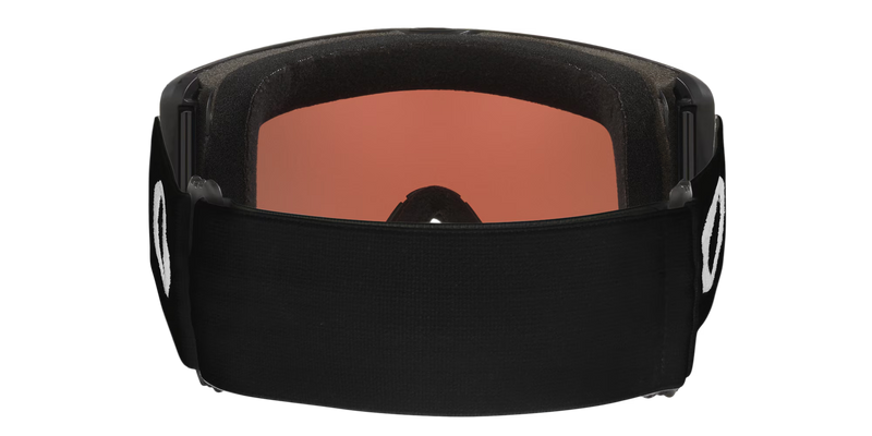 Load image into Gallery viewer, Oakley Target Line L Snow Goggles
