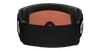 Oakley Target Line L Snow Goggles