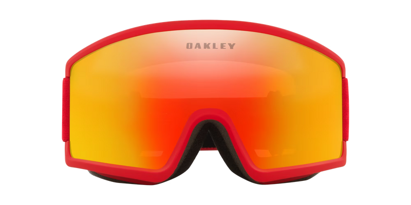 Load image into Gallery viewer, Oakley Target Line L Snow Goggles
