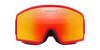 Oakley Target Line L Snow Goggles