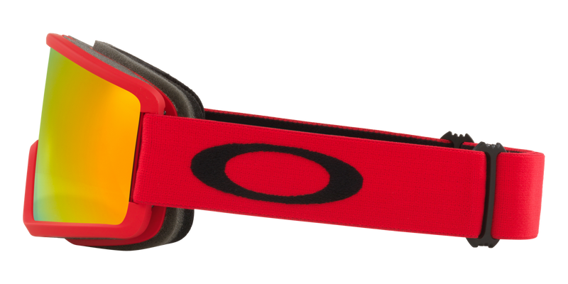 Load image into Gallery viewer, Oakley Target Line L Snow Goggles
