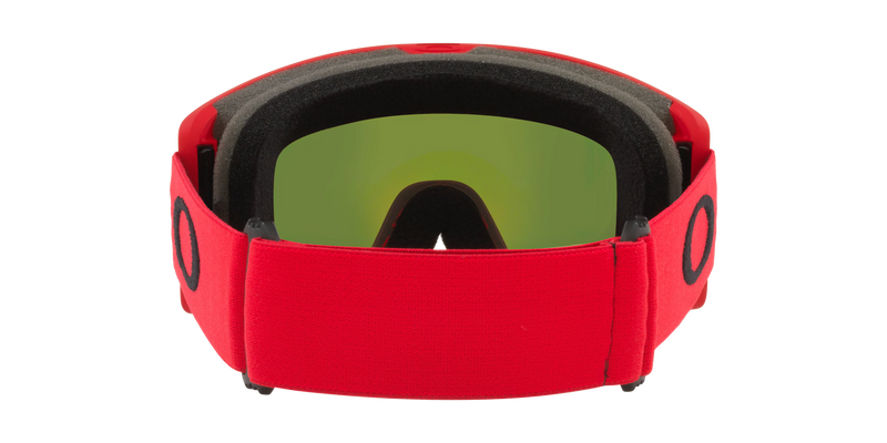 Load image into Gallery viewer, Oakley Target Line L Snow Goggles

