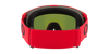 Oakley Target Line L Snow Goggles
