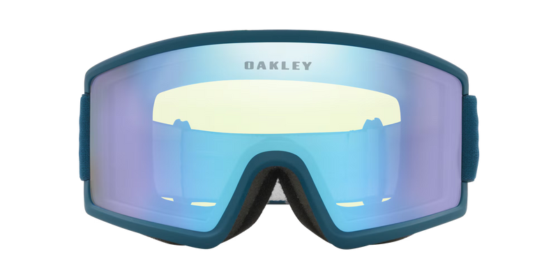 Load image into Gallery viewer, Oakley Target Line L Snow Goggles
