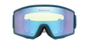 Oakley Target Line M Snow Goggles