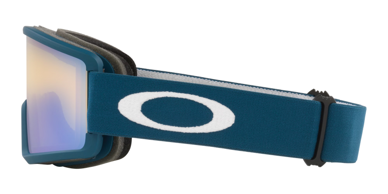 Load image into Gallery viewer, Oakley Target Line L Snow Goggles

