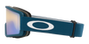 Oakley Target Line L Snow Goggles