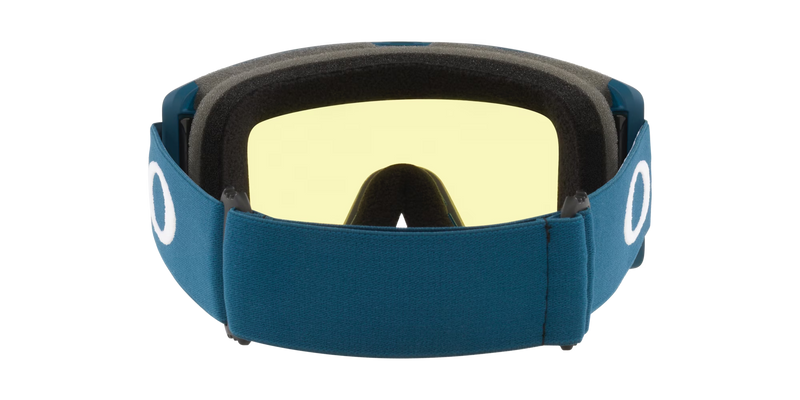 Load image into Gallery viewer, Oakley Target Line M Snow Goggles
