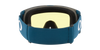 Oakley Target Line M Snow Goggles