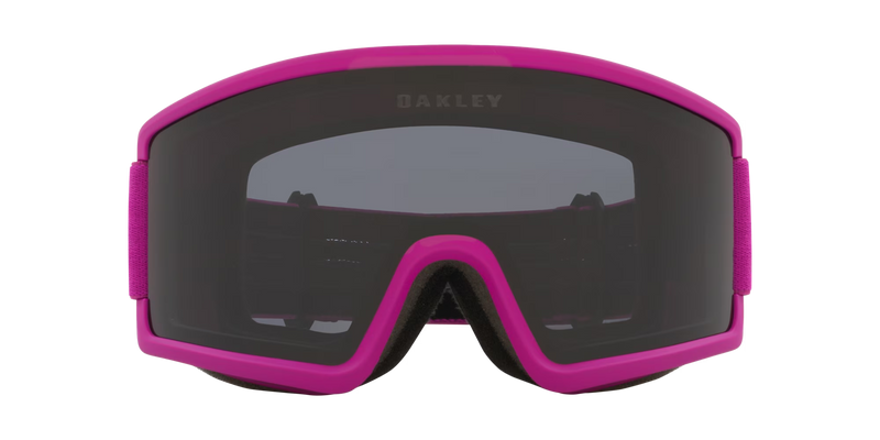 Load image into Gallery viewer, Oakley Target Line M Snow Goggles
