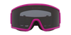 Oakley Target Line M Snow Goggles