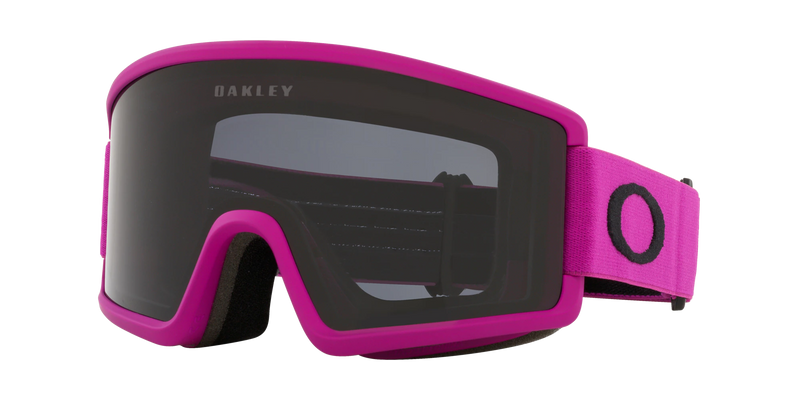 Load image into Gallery viewer, Oakley Target Line M Snow Goggles

