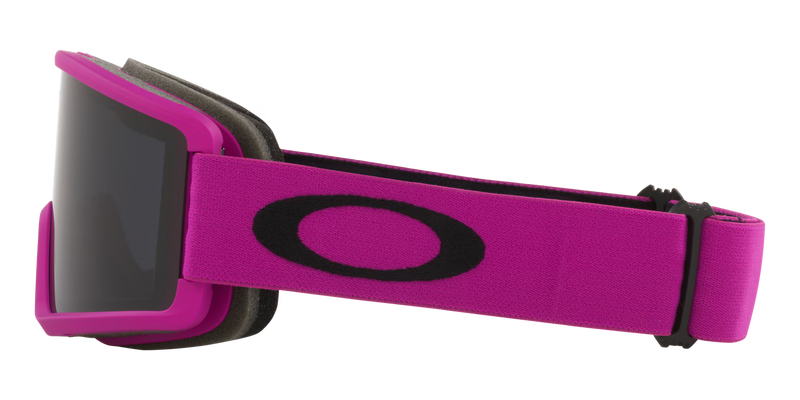 Load image into Gallery viewer, Oakley Target Line M Snow Goggles
