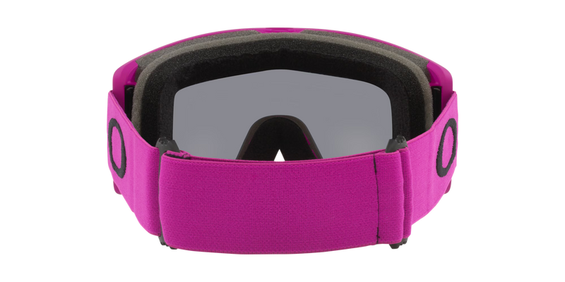 Load image into Gallery viewer, Oakley Target Line M Snow Goggles
