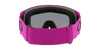 Oakley Target Line M Snow Goggles