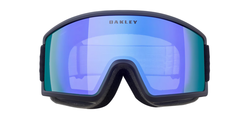 Load image into Gallery viewer, Oakley Target Line M Snow Goggles
