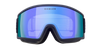 Oakley Target Line M Snow Goggles