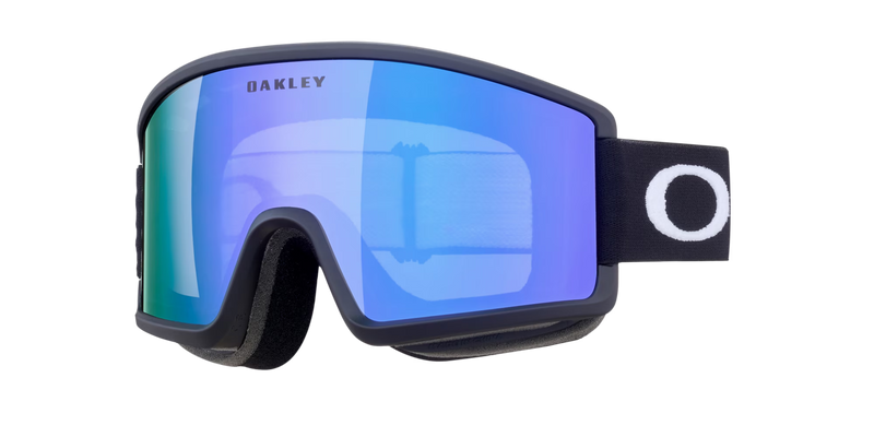 Load image into Gallery viewer, Oakley Target Line M Snow Goggles

