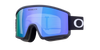 Oakley Target Line M Snow Goggles
