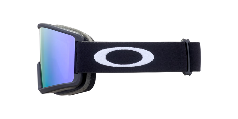 Load image into Gallery viewer, Oakley Target Line M Snow Goggles
