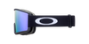 Oakley Target Line M Snow Goggles