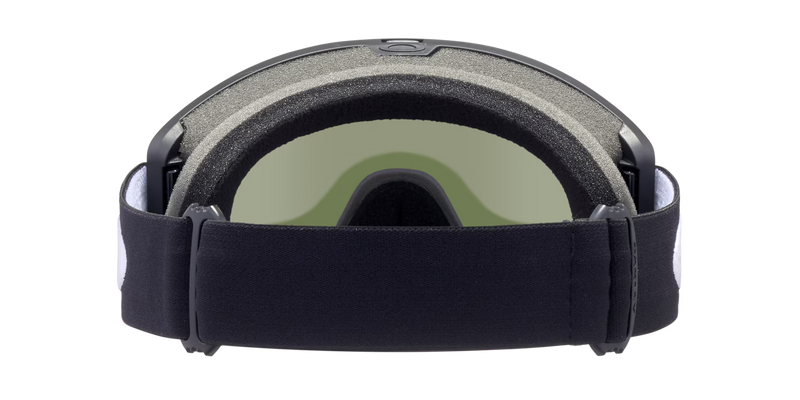 Load image into Gallery viewer, Oakley Target Line M Snow Goggles
