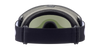 Oakley Target Line M Snow Goggles
