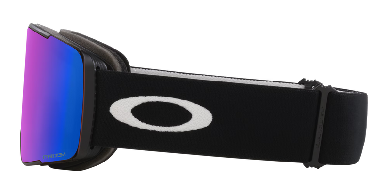 Load image into Gallery viewer, Oakley Line Miner Pro Large
