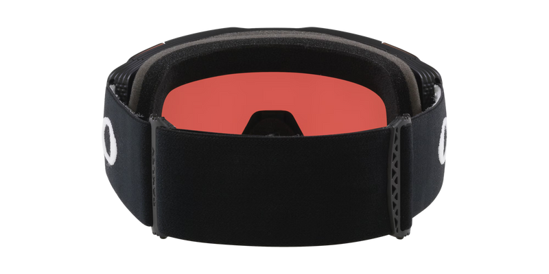 Load image into Gallery viewer, Oakley Line Miner Pro Large
