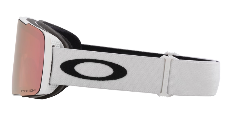 Load image into Gallery viewer, Oakley Line Miner Pro Medium
