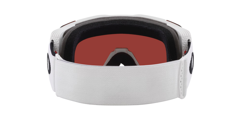 Load image into Gallery viewer, Oakley Line Miner Pro Medium
