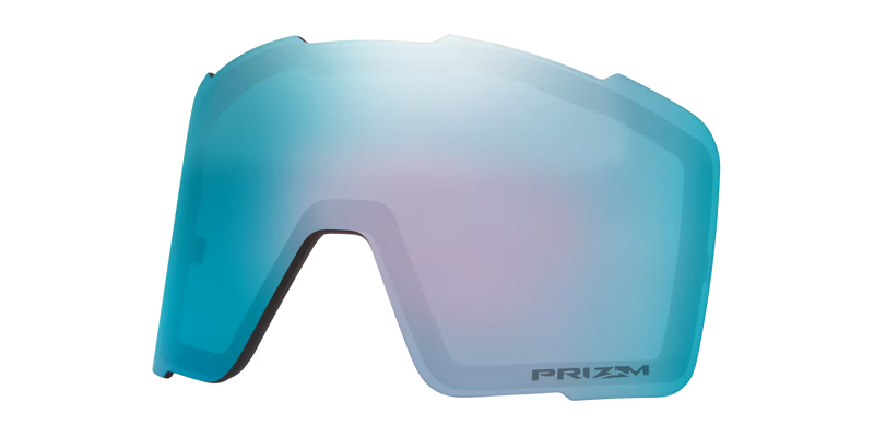 Load image into Gallery viewer, Oakley Line Miner Pro Medium
