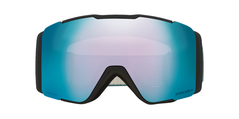 Load image into Gallery viewer, Oakley Line Miner Pro Medium
