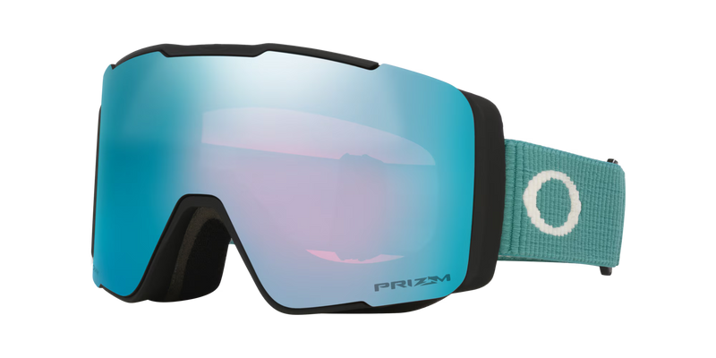 Load image into Gallery viewer, Oakley Line Miner Pro Medium
