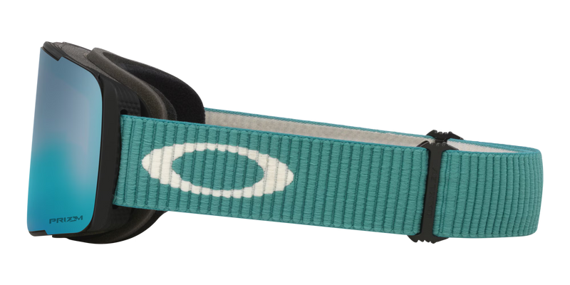 Load image into Gallery viewer, Oakley Line Miner Pro Medium
