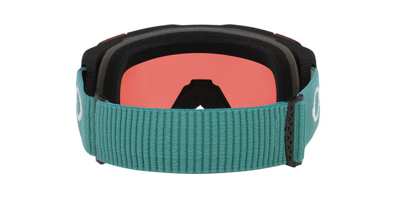 Load image into Gallery viewer, Oakley Line Miner Pro Medium
