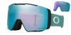 Oakley Line Miner Pro Medium