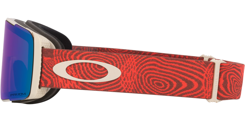 Load image into Gallery viewer, Oakley Line Miner Pro Medium
