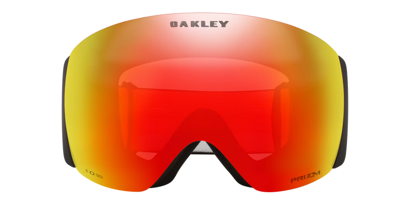Load image into Gallery viewer, Oakley Flight Deck Pro L Snow Goggles
