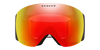 Oakley Flight Deck Pro L Snow Goggles