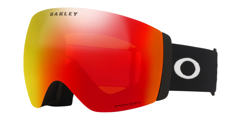 Load image into Gallery viewer, Oakley Flight Deck Pro L Snow Goggles
